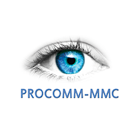 PROCOMM MMC