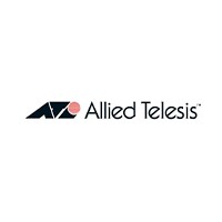 ALLIED TELESIS