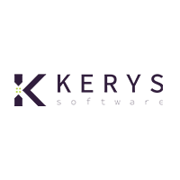 KERYS Software