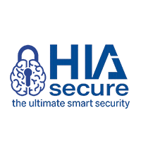 HIA Secure