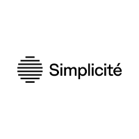 SIMPLICITE