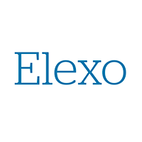 ELEXO