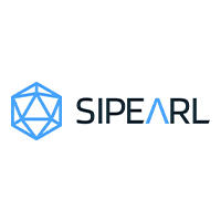 SiPearl