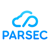 PARSEC