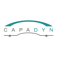 CAPADYN