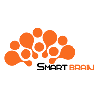 SMART BRAIN
