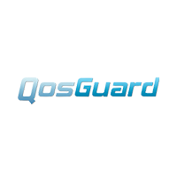 QosGuard