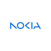 Nokia Networks Fr