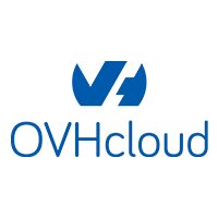 OVHcloud