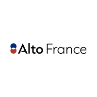 Alto France