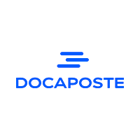 DOCAPOSTE