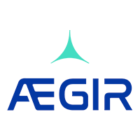 ÆGIR