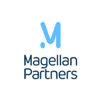 Magellan Partners