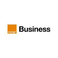 Orange Business