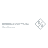 Rohde & Schwarz France