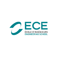 ECE