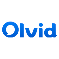 OLVID