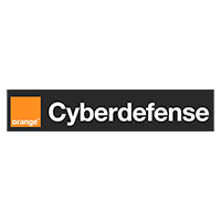 Orange Cyberdefense