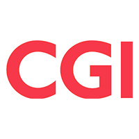 CGI Défense et Spatial