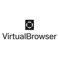 VIRTUALBROWSER
