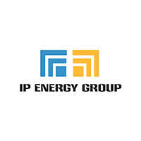 IPenergy Group