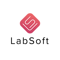 LABSOFT