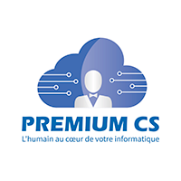 PREMIUM COMPUTER SERVICES